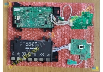 ( SP1693 ) Bo Hiển Thị DD850E , DD900F , DD950E , DD1050E